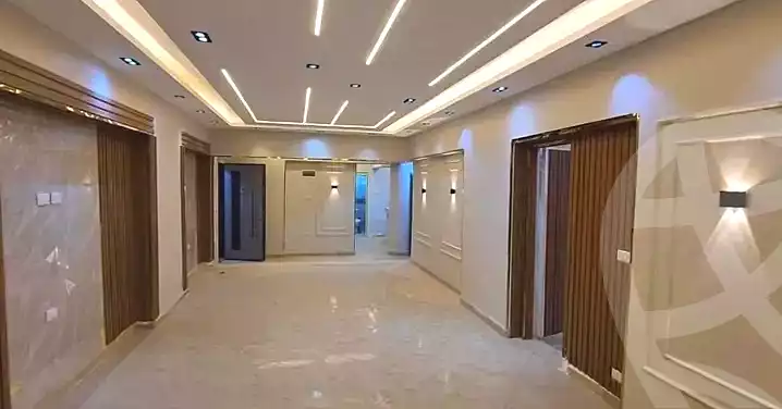 https://aqarmap.com.eg/ar/listing/7193134-for-sale-cairo-el-haram-shareaa-naser-el-thawrah