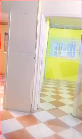 https://aqarmap.com.eg/en/listing/7193032-for-sale-cairo-bashtil