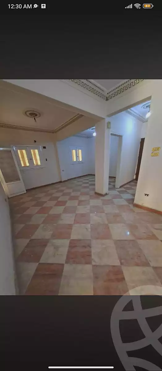 https://aqarmap.com.eg/ar/listing/7193152-for-sale-cairo-helwan-sherif-st