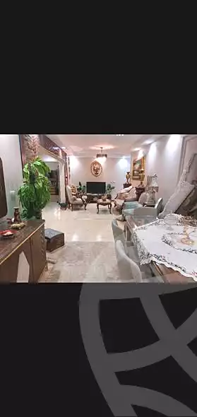 https://aqarmap.com.eg/ar/listing/7193155-for-sale-alexandria-al-mamoura-lm-mwr-lshty
