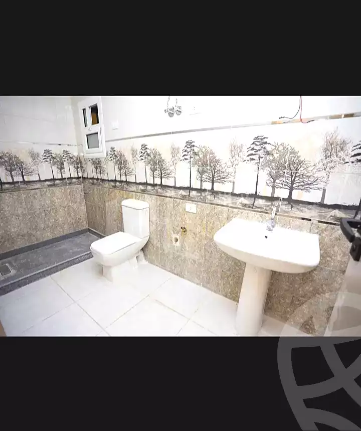 https://aqarmap.com.eg/ar/listing/7193145-for-sale-alexandria-sydy-bshr-sydy-bshr-bhry-shr-mhmd-njyb