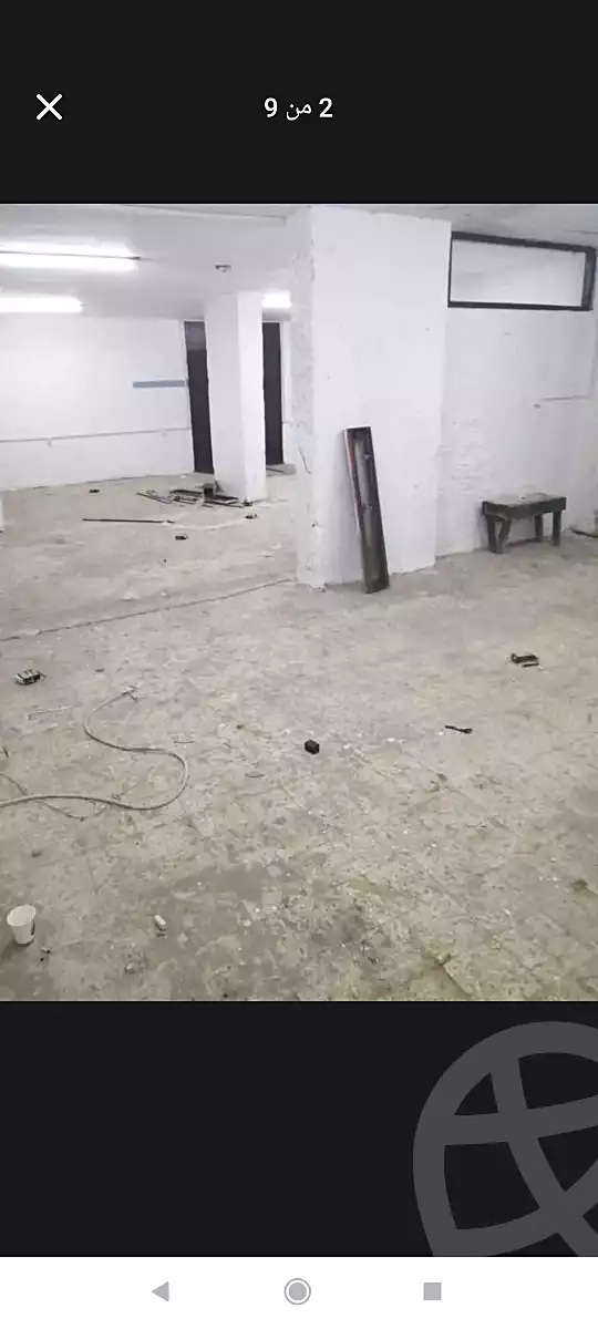 https://aqarmap.com.eg/en/listing/7193167-for-sale-alexandria-fleming