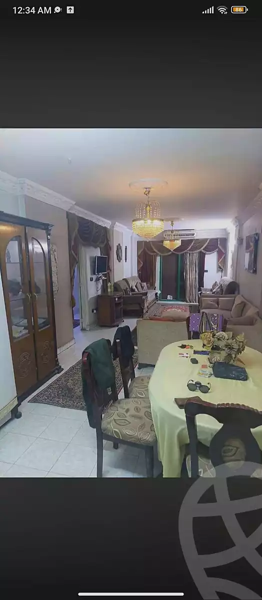 https://aqarmap.com.eg/ar/listing/7193168-for-sale-cairo-helwan-sherif-st