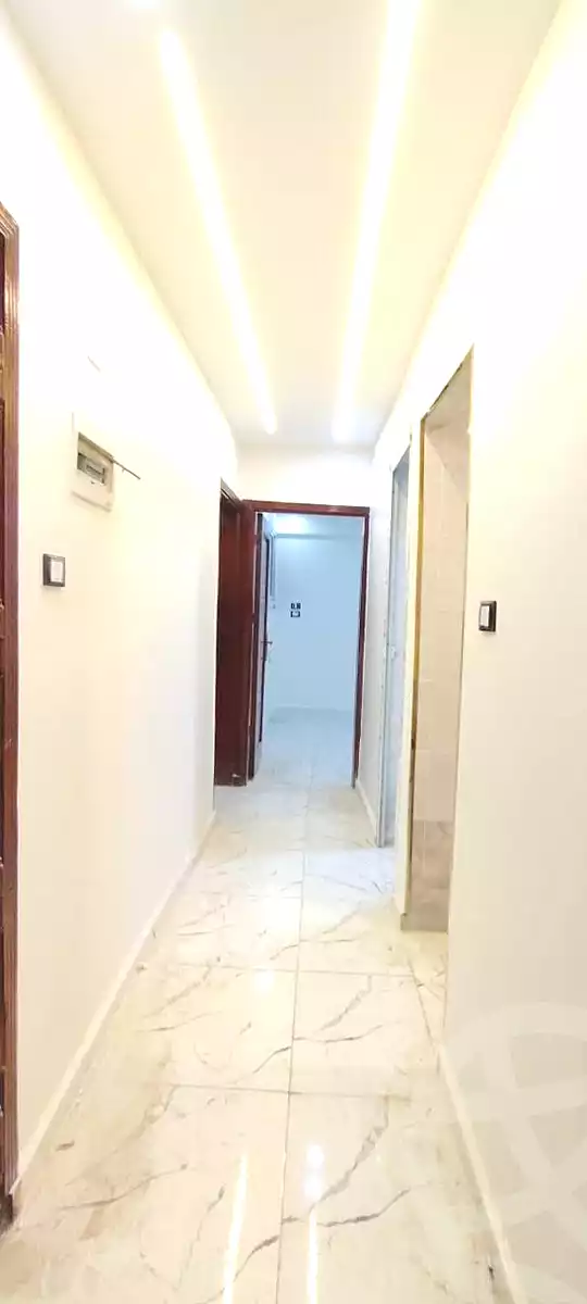 https://aqarmap.com.eg/ar/listing/7193169-for-sale-cairo-elnozha-Streettt-27
