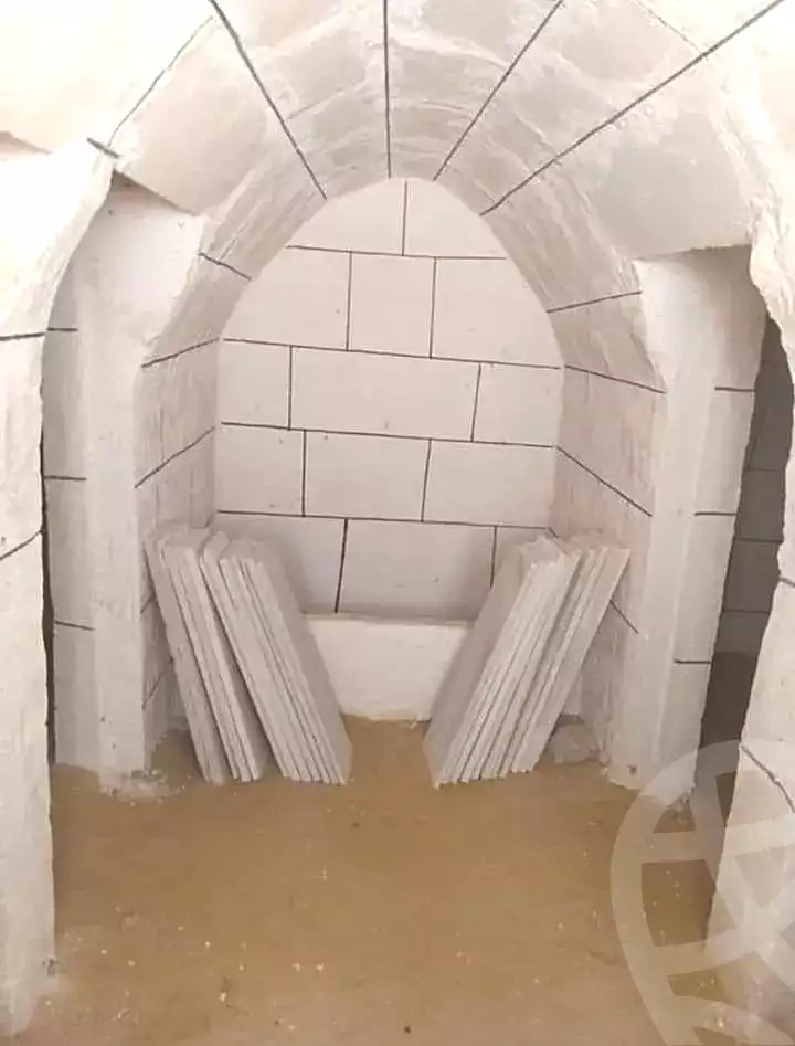 https://aqarmap.com.eg/en/listing/7193159-for-sale-cairo-el-haram-tareq-el-fayoum
