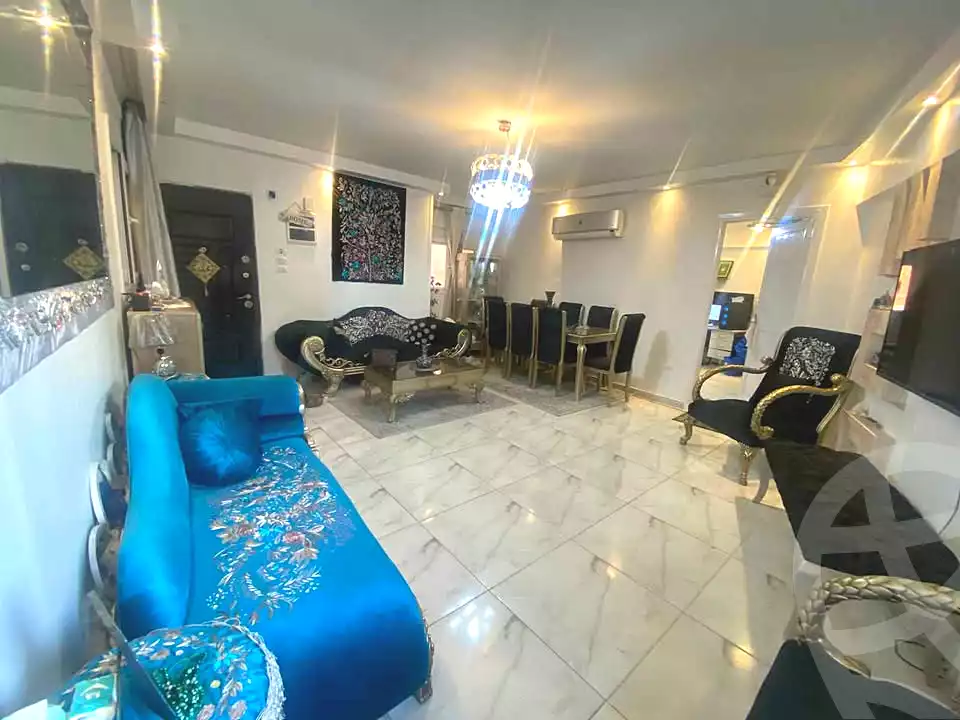 https://aqarmap.com.eg/ar/listing/7193144-for-sale-alexandria-sydy-bshr-sydy-bshr-bhry-shr-mhmd-njyb
