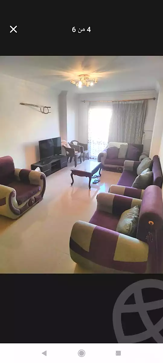 https://aqarmap.com.eg/ar/listing/7193181-for-rent-alexandria-lsywf-city-light-compound