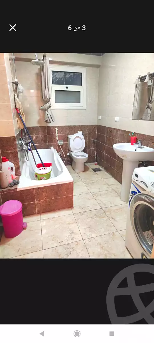 https://aqarmap.com.eg/ar/listing/7193181-for-rent-alexandria-lsywf-city-light-compound