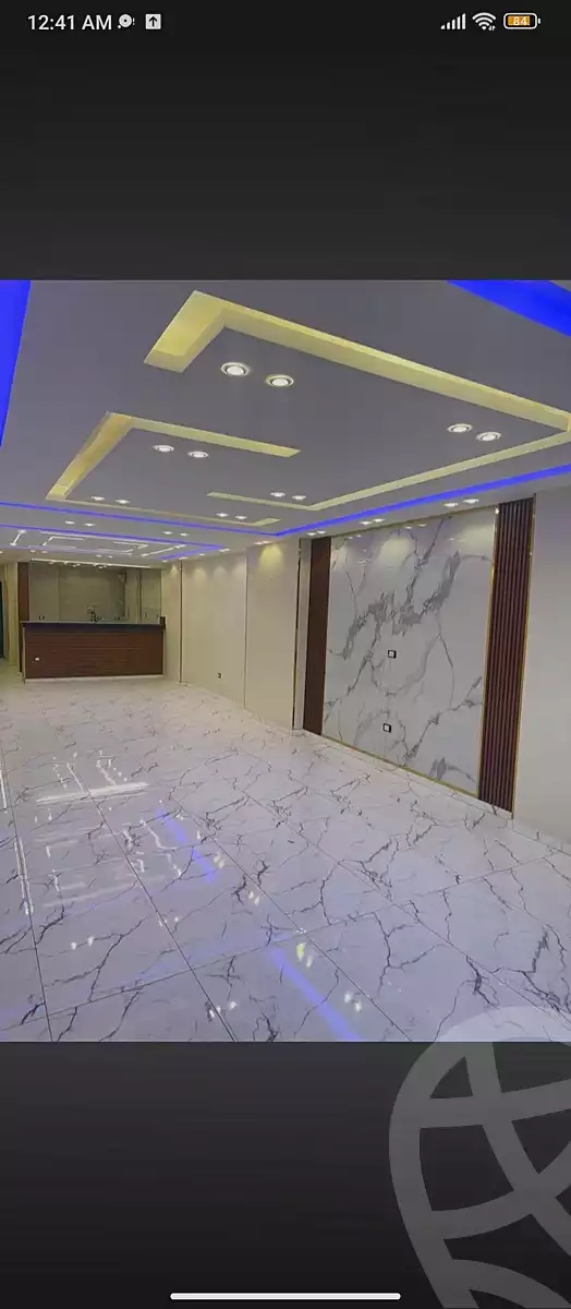 https://aqarmap.com.eg/en/listing/7193189-for-sale-cairo-el-haram-el-maryotya