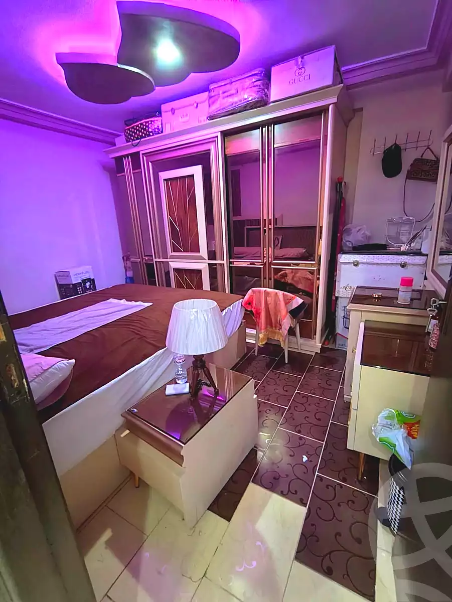 https://aqarmap.com.eg/ar/listing/7193185-for-sale-alexandria-el-asafra-l-sfr-qbly