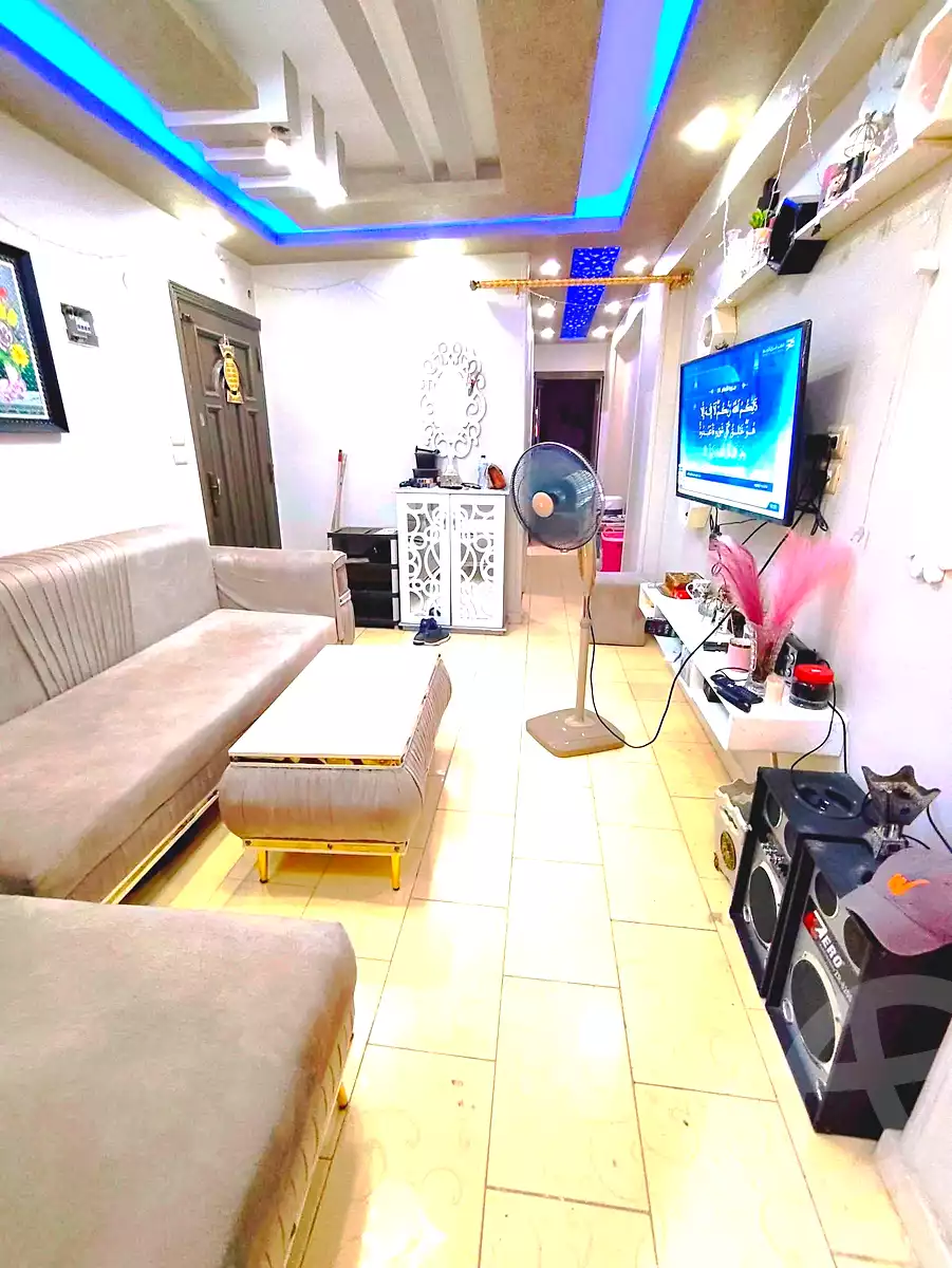 https://aqarmap.com.eg/ar/listing/7193185-for-sale-alexandria-el-asafra-l-sfr-qbly
