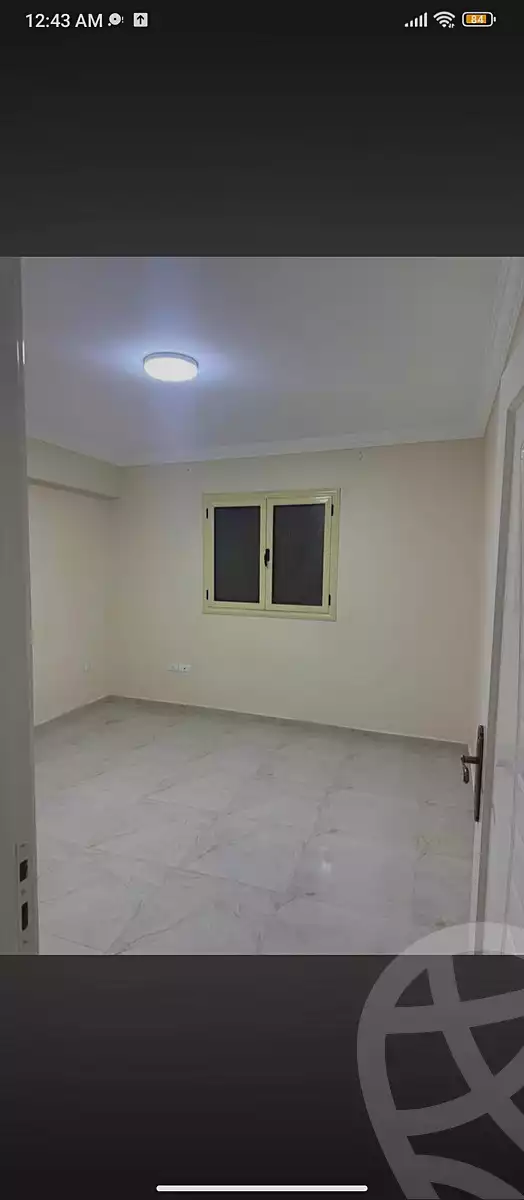 https://aqarmap.com.eg/en/listing/7193191-for-rent-cairo-el-haram-el-maryotya-el-ikhlas-st
