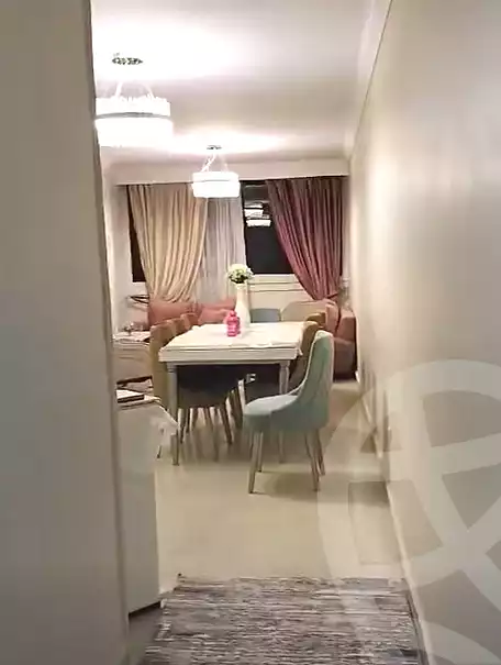 https://aqarmap.com.eg/ar/listing/7193195-for-sale-cairo-faisal-el-maryotyah