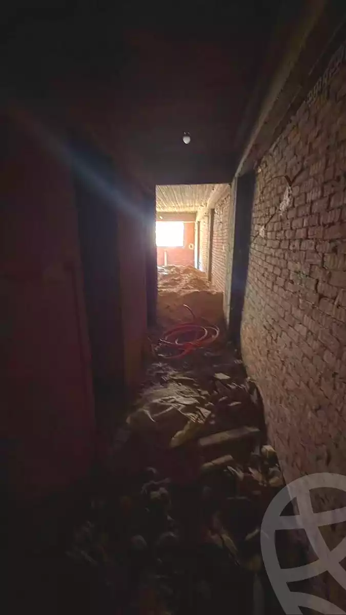https://aqarmap.com.eg/ar/listing/7193204-for-sale-cairo-ain-shams-ain-shams-el-sharkia-afifi-effat-st