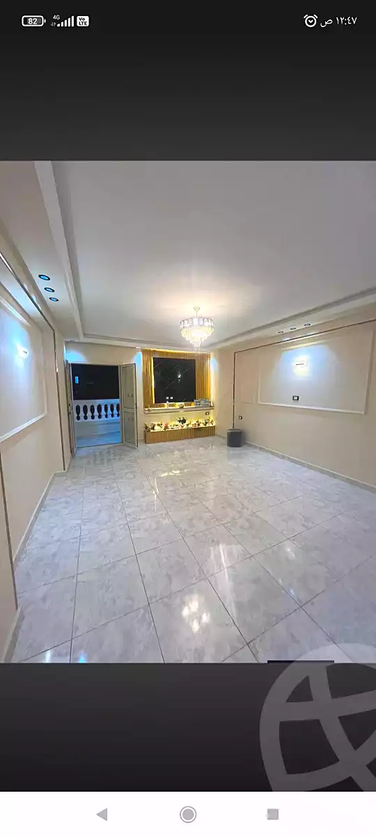 https://aqarmap.com.eg/ar/listing/7193207-for-sale-cairo-ain-shams-el-naam-feleb-hanna-st