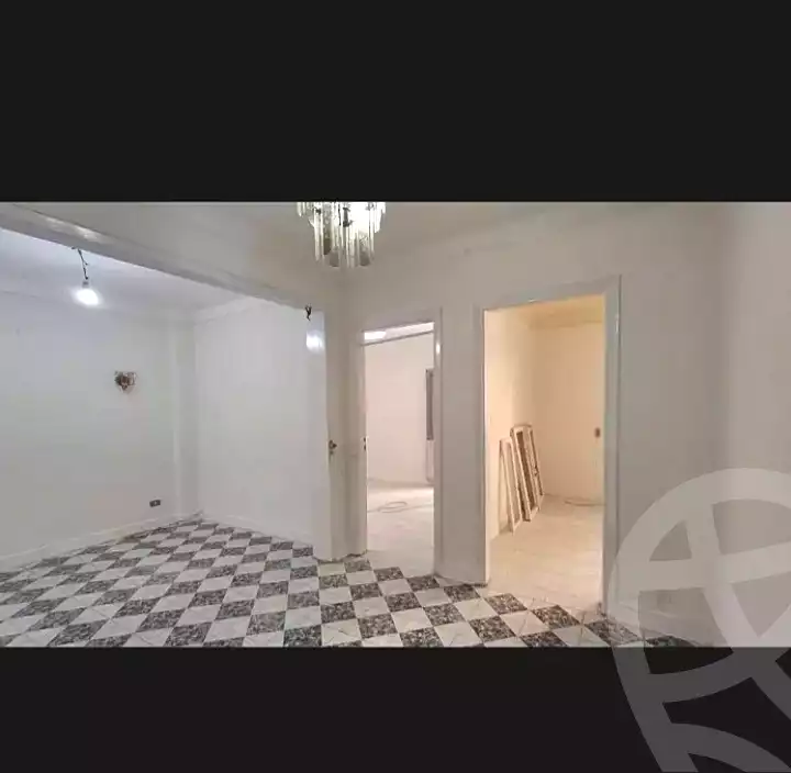 https://aqarmap.com.eg/ar/listing/7193194-for-sale-alexandria-miami-mahmoud-el-isawy-st