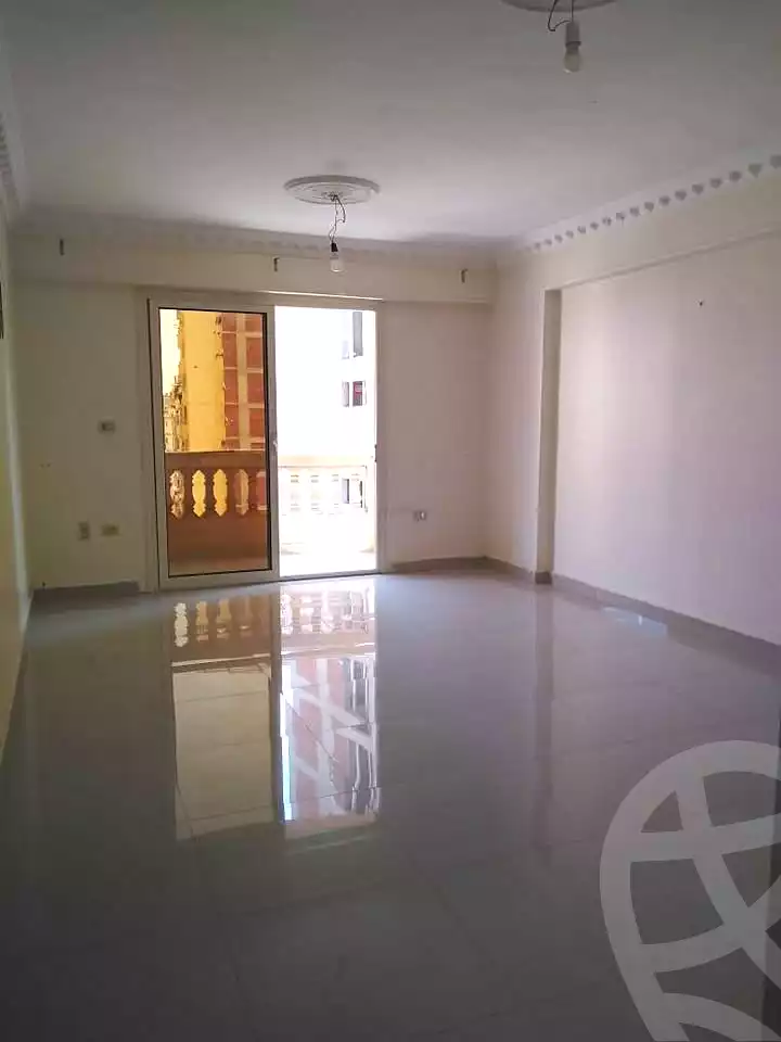 https://aqarmap.com.eg/en/listing/7193192-for-rent-alexandria-miami