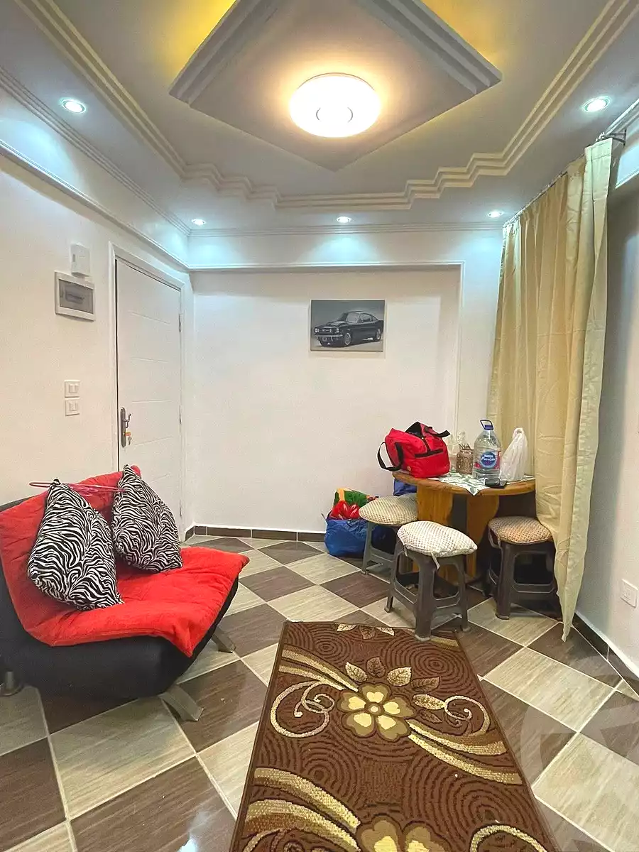 https://aqarmap.com.eg/ar/listing/7193208-for-sale-alexandria-el-mandara-alex-el-mandara-bahri