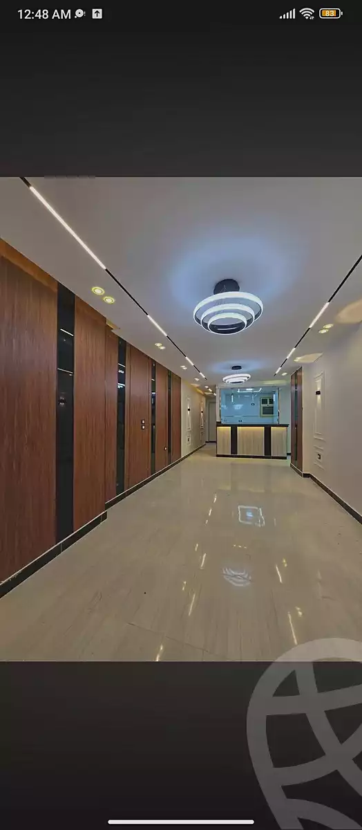 https://aqarmap.com.eg/ar/listing/7193217-for-sale-cairo-el-haram-el-lebeny