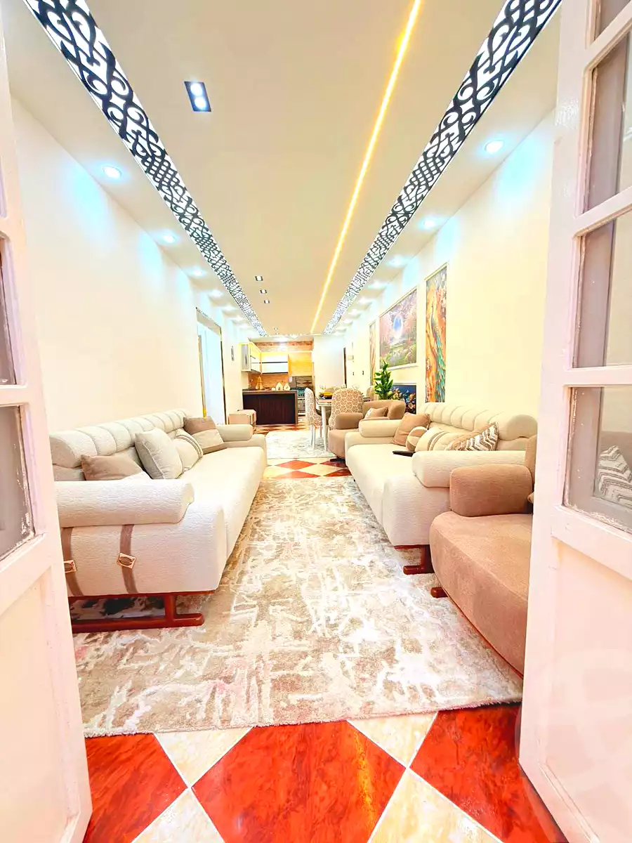 https://aqarmap.com.eg/ar/listing/7193211-for-sale-alexandria-al-agamy