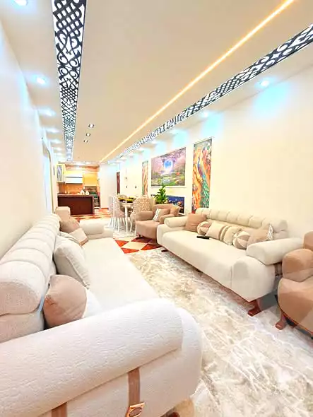 https://aqarmap.com.eg/ar/listing/7193211-for-sale-alexandria-al-agamy