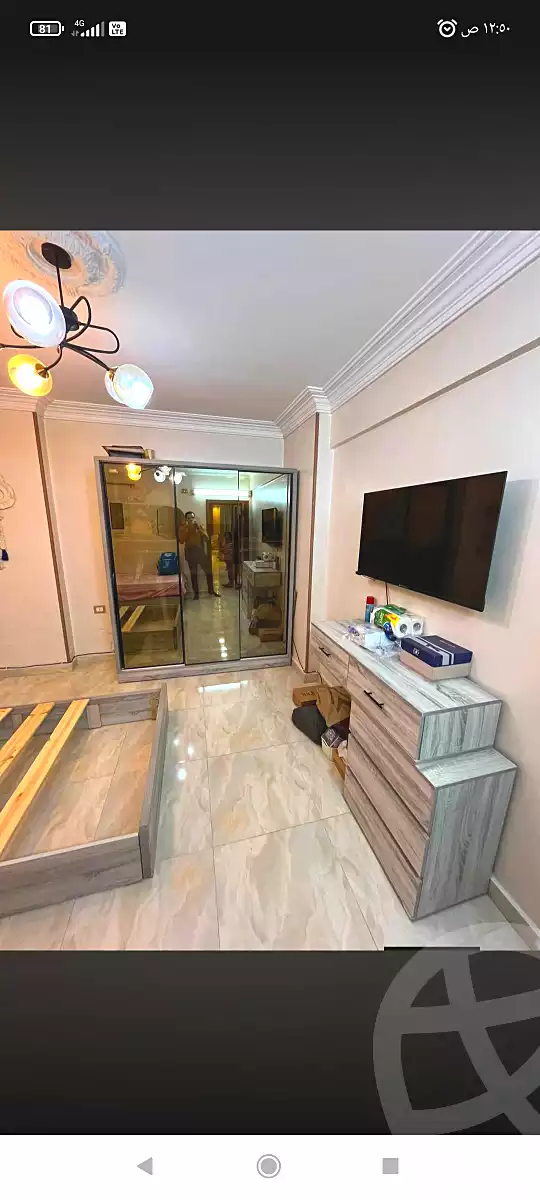 https://aqarmap.com.eg/en/listing/7193218-for-sale-cairo-ain-shams-jsr-lswys
