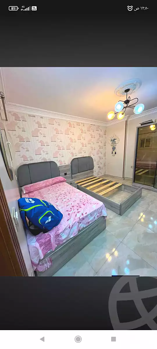 https://aqarmap.com.eg/en/listing/7193218-for-sale-cairo-ain-shams-jsr-lswys