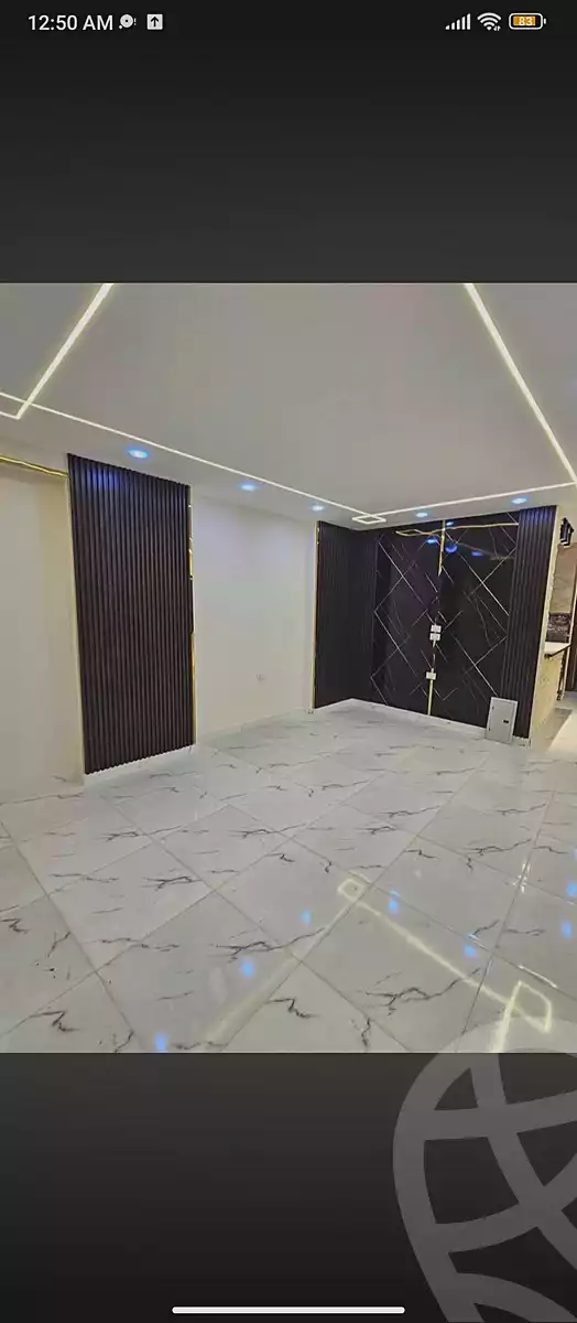 https://aqarmap.com.eg/ar/listing/7193225-for-sale-cairo-el-haram-el-lebeny