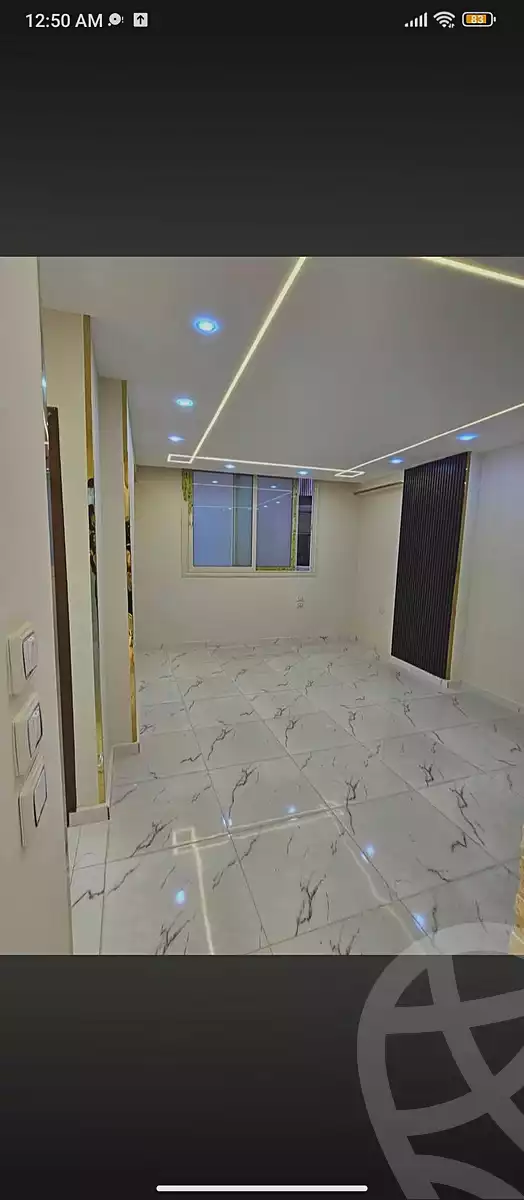 https://aqarmap.com.eg/ar/listing/7193225-for-sale-cairo-el-haram-el-lebeny