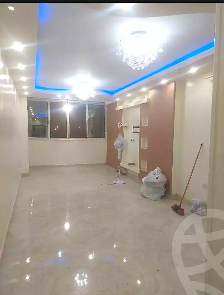 https://aqarmap.com.eg/ar/listing/7193220-for-rent-cairo-el-haram-mishaal