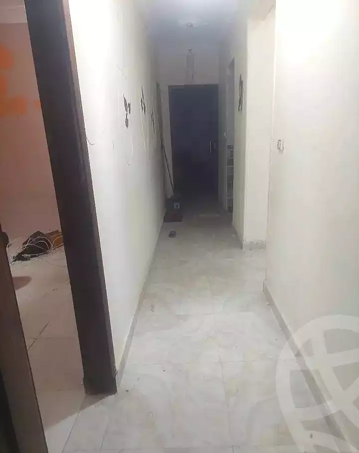 https://aqarmap.com.eg/ar/listing/7193220-for-rent-cairo-el-haram-mishaal