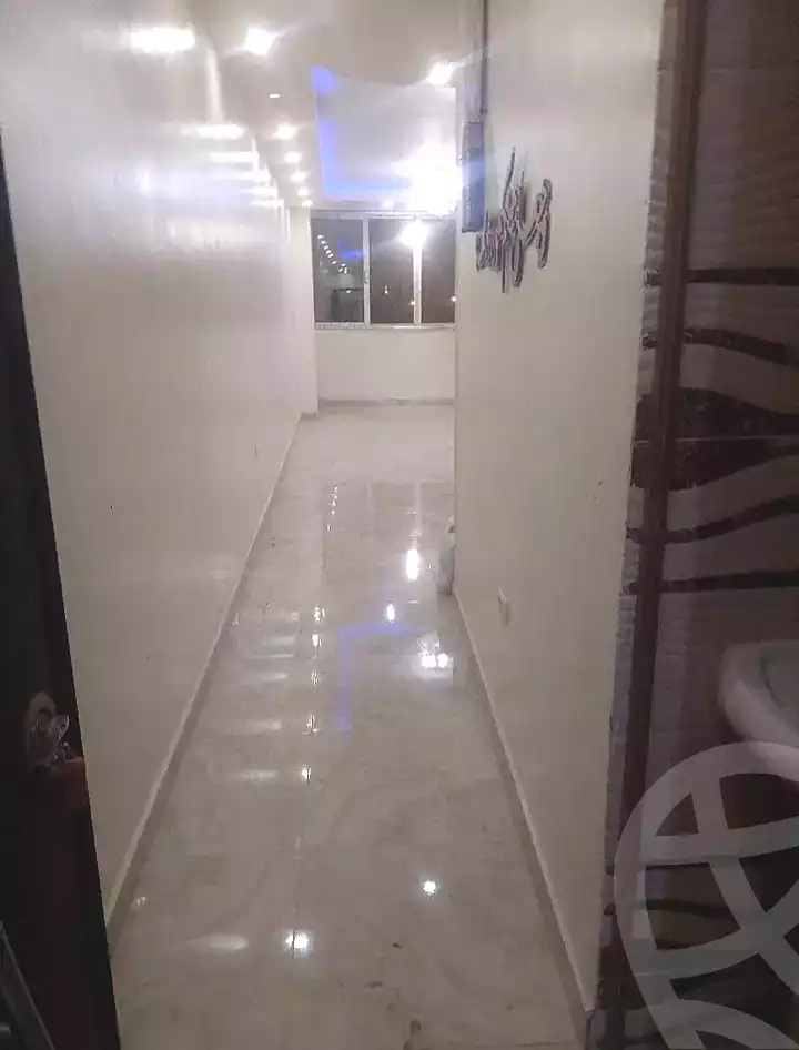 https://aqarmap.com.eg/ar/listing/7193220-for-rent-cairo-el-haram-mishaal
