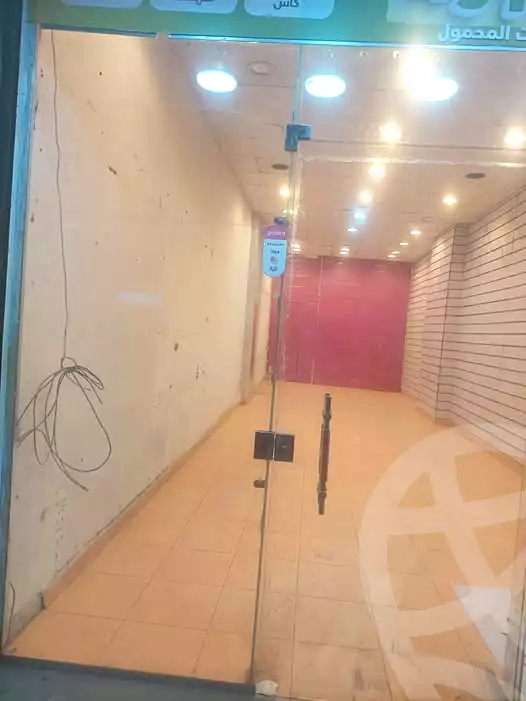 https://aqarmap.com.eg/en/listing/7193202-for-rent-cairo-el-haram-el-talbya-tersa-st