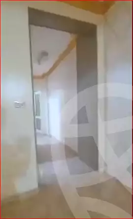 https://aqarmap.com.eg/ar/listing/7193165-for-sale-cairo-imbaba-ard-el-gameaya