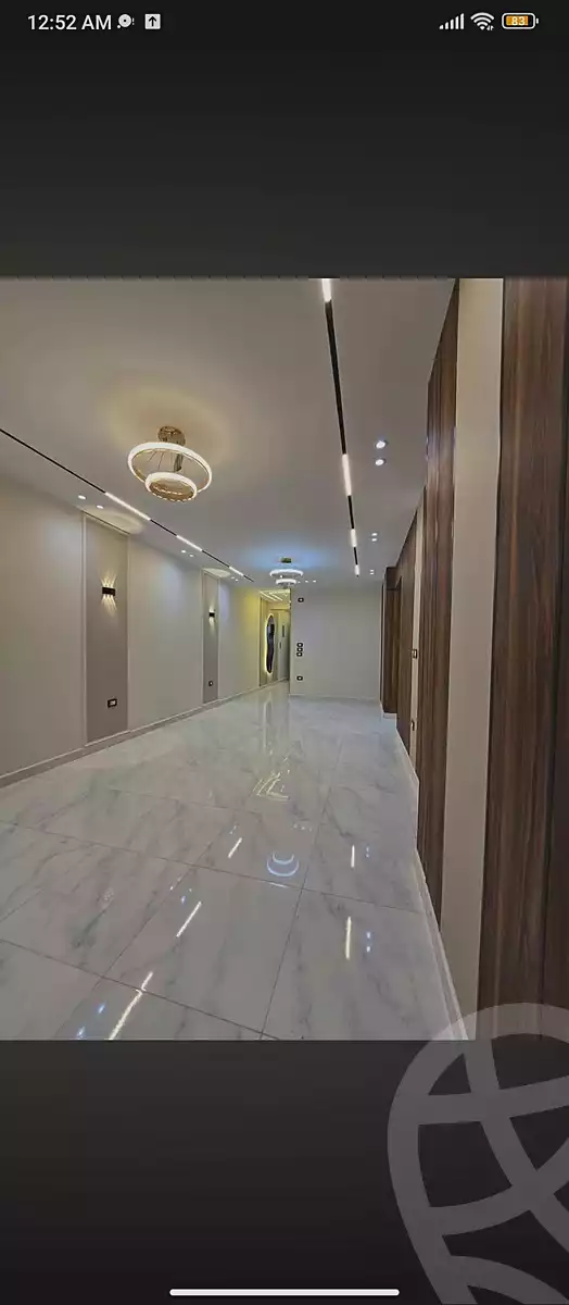 https://aqarmap.com.eg/ar/listing/7193230-for-sale-cairo-el-haram-el-lebeny