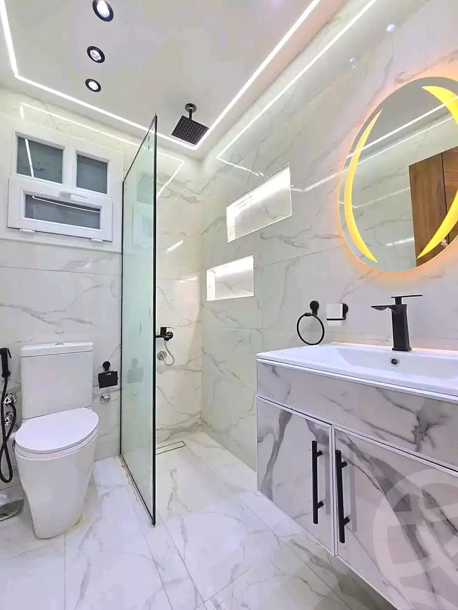 https://aqarmap.com.eg/ar/listing/7193232-for-sale-cairo-el-haram-el-lebeny