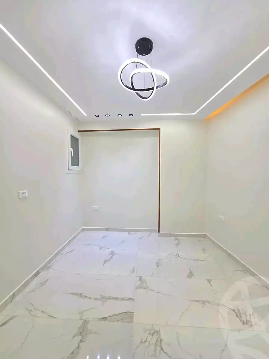 https://aqarmap.com.eg/ar/listing/7193232-for-sale-cairo-el-haram-el-lebeny