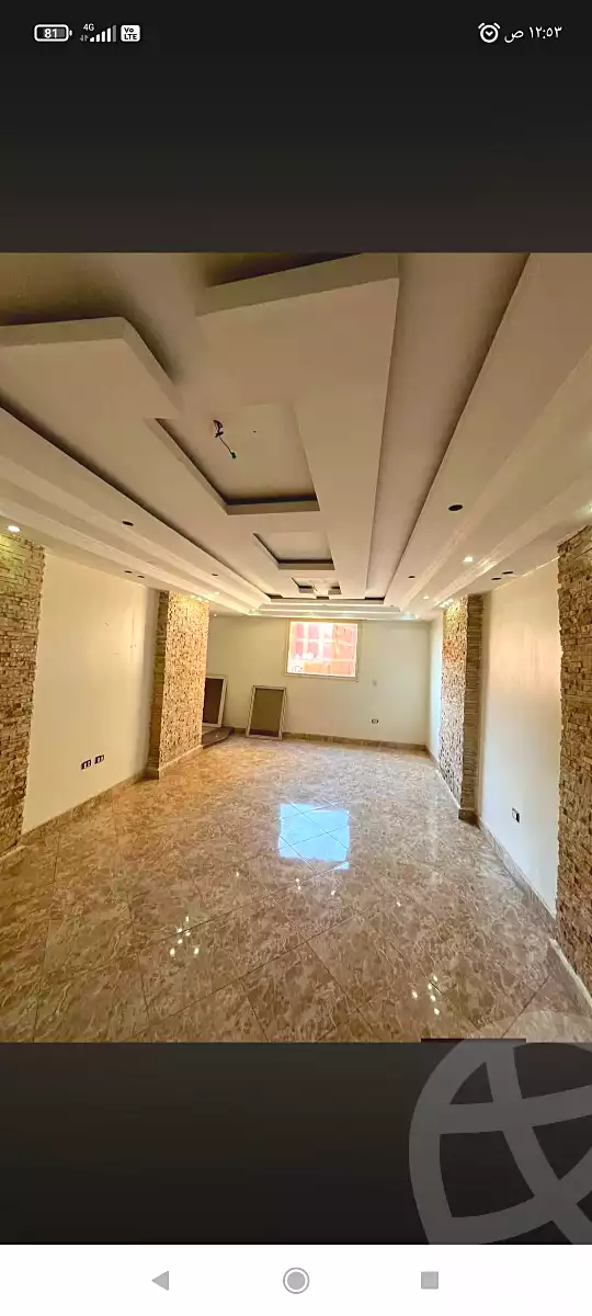 https://aqarmap.com.eg/en/listing/7193231-for-rent-cairo-ain-shams-el-naam-sayed-abou-el-naga-st