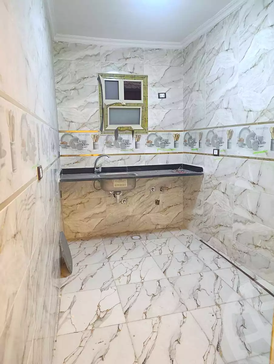https://aqarmap.com.eg/en/listing/7193240-for-rent-cairo-nozha-2-Street-15