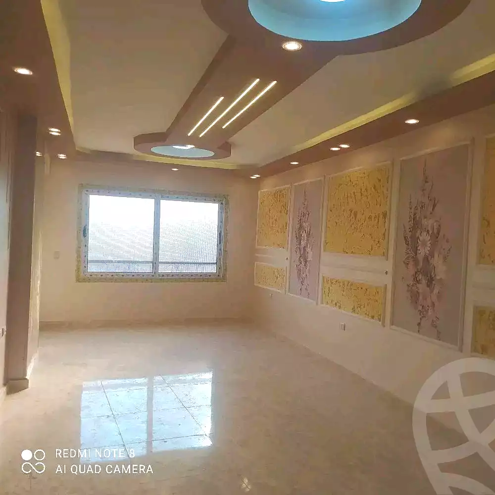 https://aqarmap.com.eg/ar/listing/7193245-for-rent-cairo-faisal