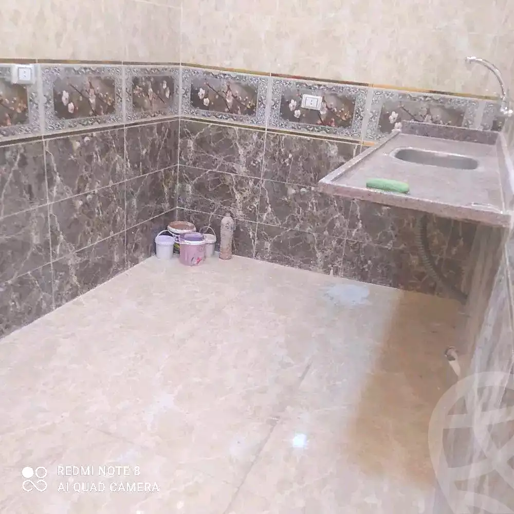 https://aqarmap.com.eg/ar/listing/7193245-for-rent-cairo-faisal