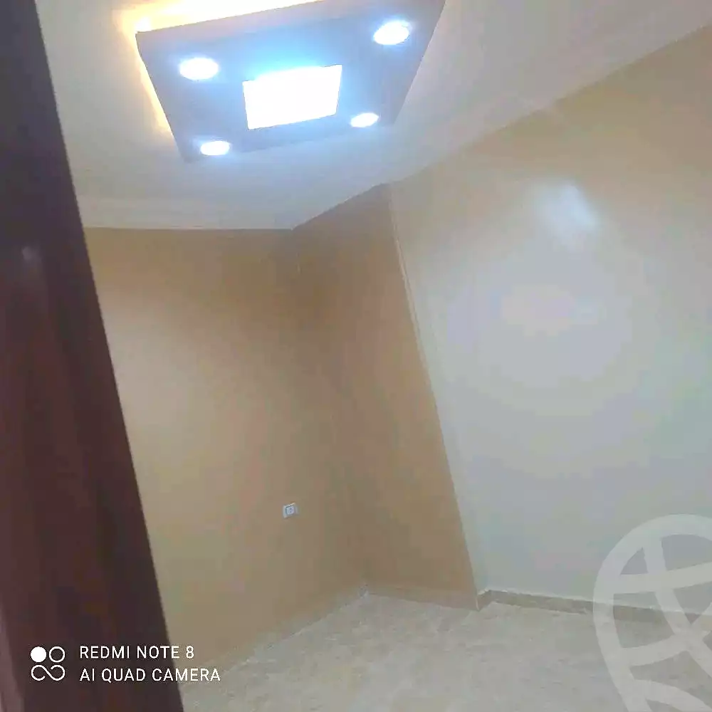 https://aqarmap.com.eg/ar/listing/7193245-for-rent-cairo-faisal