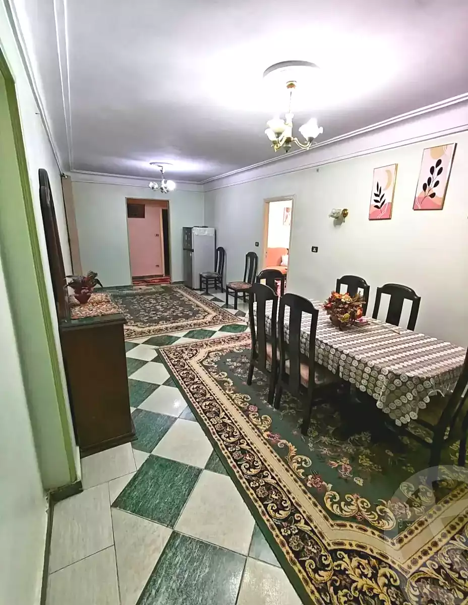 https://aqarmap.com.eg/ar/listing/7193237-for-sale-alexandria-lsywf-el-falki-street-16-el-eslah
