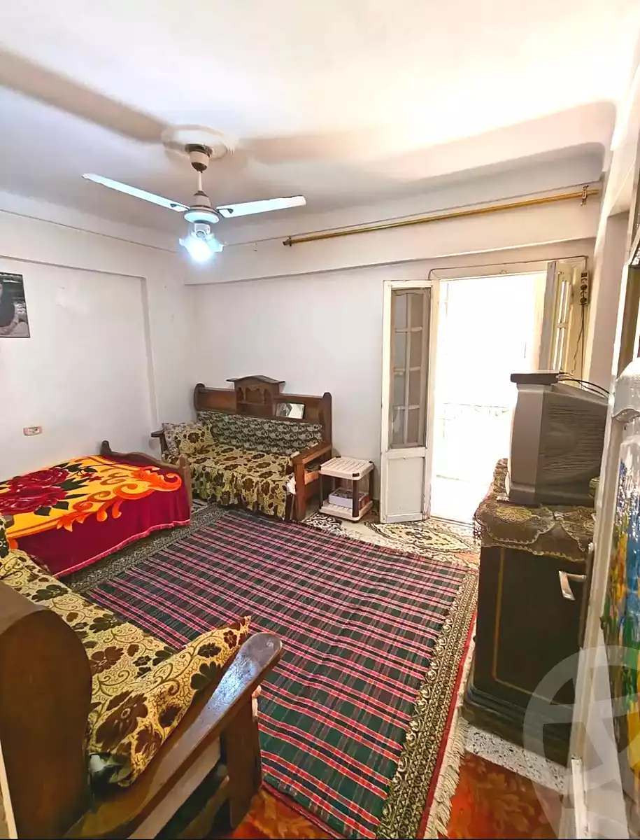 https://aqarmap.com.eg/ar/listing/7193237-for-sale-alexandria-lsywf-el-falki-street-16-el-eslah