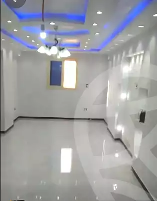 https://aqarmap.com.eg/ar/listing/7193251-for-sale-cairo-ain-shams-el-naam-al-matrya-musiem-st