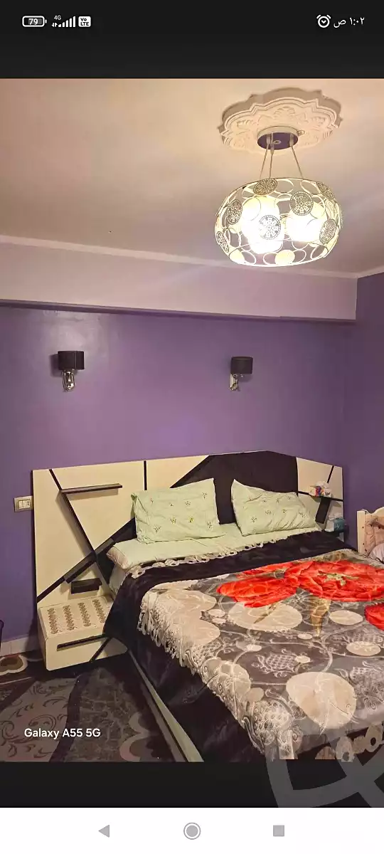 https://aqarmap.com.eg/ar/listing/7193256-for-sale-cairo-ain-shams