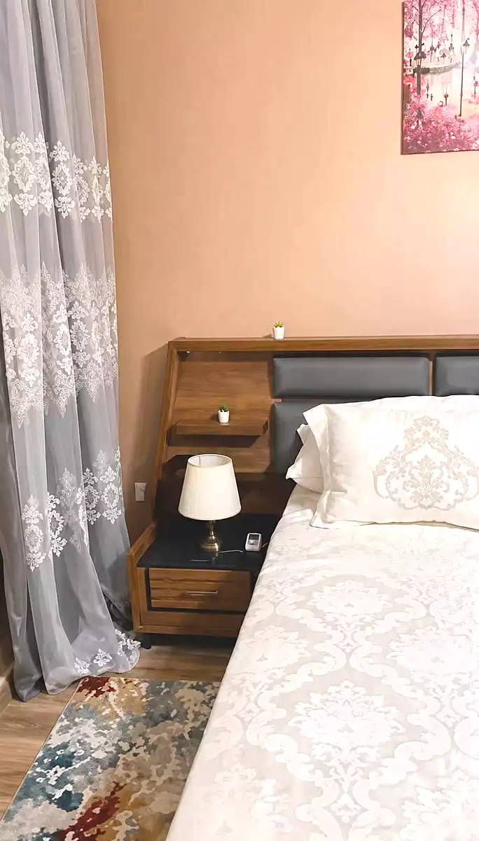 https://aqarmap.com.eg/ar/listing/7193259-for-sale-cairo-faisal-el-matbeaa