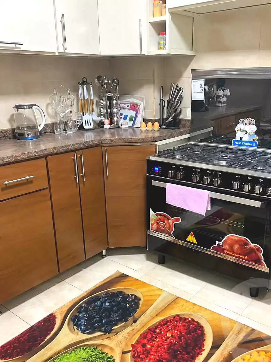 https://aqarmap.com.eg/ar/listing/7193259-for-sale-cairo-faisal-el-matbeaa