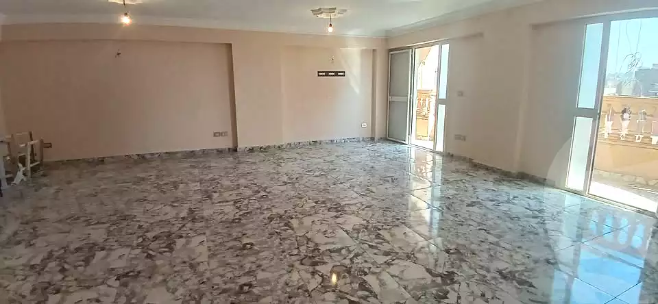 https://aqarmap.com.eg/en/listing/7193265-for-sale-cairo-hadayek-el-koba-saraya-el-kobba