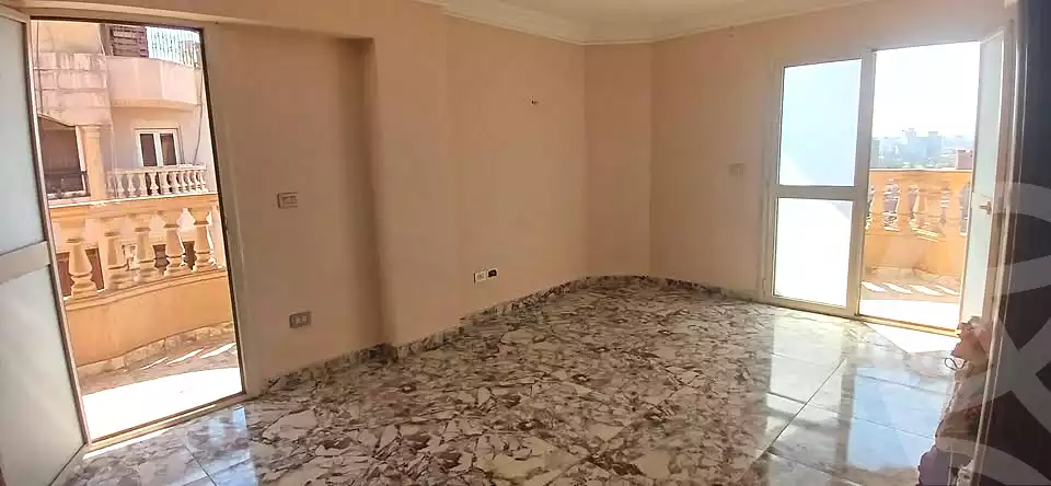 https://aqarmap.com.eg/en/listing/7193265-for-sale-cairo-hadayek-el-koba-saraya-el-kobba